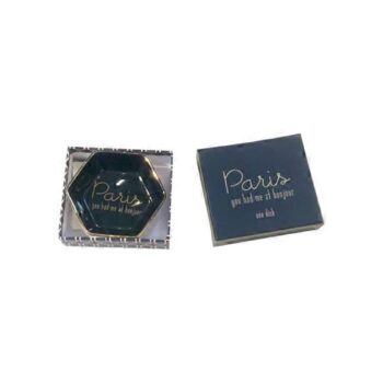 Rosanna Paris Trinket Dish