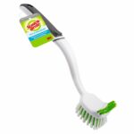 Scotch-Brite® Pot & Pan Brush