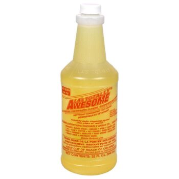 LA’s Totally Awesome All Purpose Concentrated Cleaner