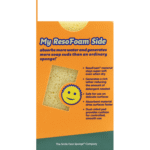 large_0513c50b-0dc5-4fa7-accb-767aa0f0e82a.png