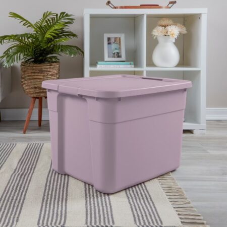 storage box