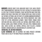 large_6d566955-e233-4e69-aff3-d7129bc8843c.png